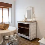 Casa Babylon, Bohemian Getaway