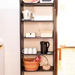 Casa Babylon, Bohemian Getaway דירה אולביה