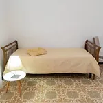 Casa Babylon, Bohemian Getaway Όλμπια