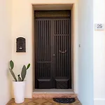 Casa Babylon, Bohemian Getaway דירה