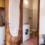 Casa Babylon, Bohemian Getaway דירה אולביה