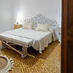 Casa Babylon, Bohemian Getaway דירה
