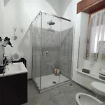 Casa Babylon, Bohemian Getaway