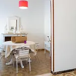 Casa Babylon, Bohemian Getaway Όλμπια