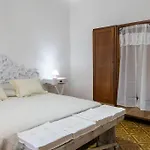 Casa Babylon, Bohemian Getaway Διαμέρισμα Όλμπια