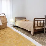 Casa Babylon, Bohemian Getaway דירה אולביה