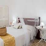 דירה Casa Babylon, Bohemian Getaway אולביה