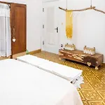 Διαμέρισμα Casa Babylon, Bohemian Getaway *