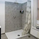 Casa Babylon, Bohemian Getaway Όλμπια