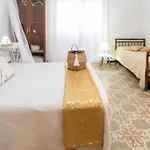 Casa Babylon, Bohemian Getaway Daire Olbia