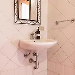 Daire Casa Babylon, Bohemian Getaway *