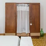Daire Casa Babylon, Bohemian Getaway Olbia