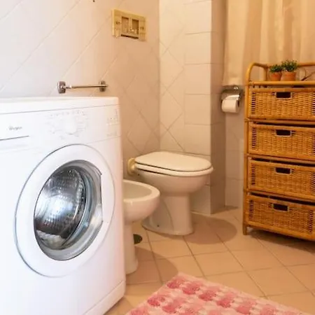 Casa Babylon, Bohemian Getaway