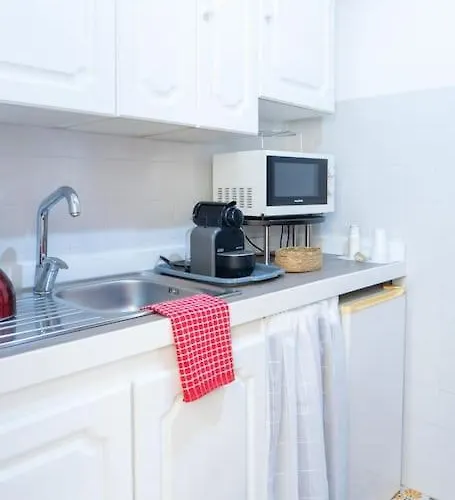 Casa Babylon, Bohemian Getaway Olbia