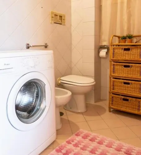 Casa Babylon, Bohemian Getaway