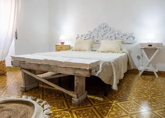 Apartament Casa Babylon, Bohemian Getaway
