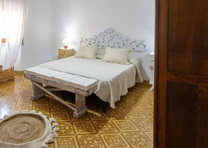 Casa Babylon, Bohemian Getaway Apartment