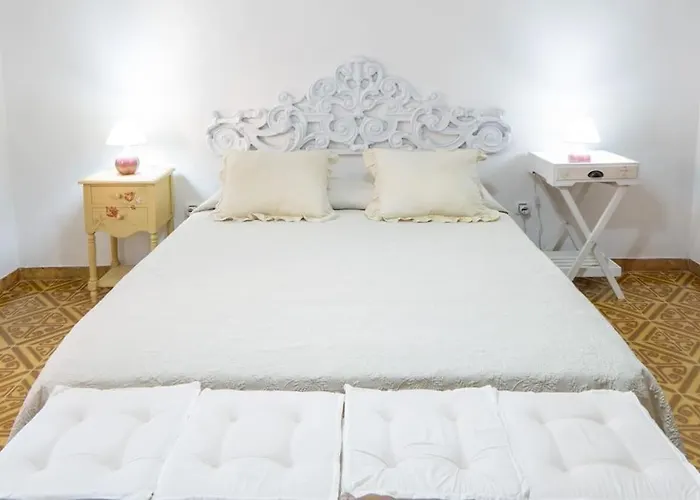 Apartament Casa Babylon, Bohemian Getaway *